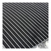 Whites Radiator Yamaha YZF-R1S '16-'18