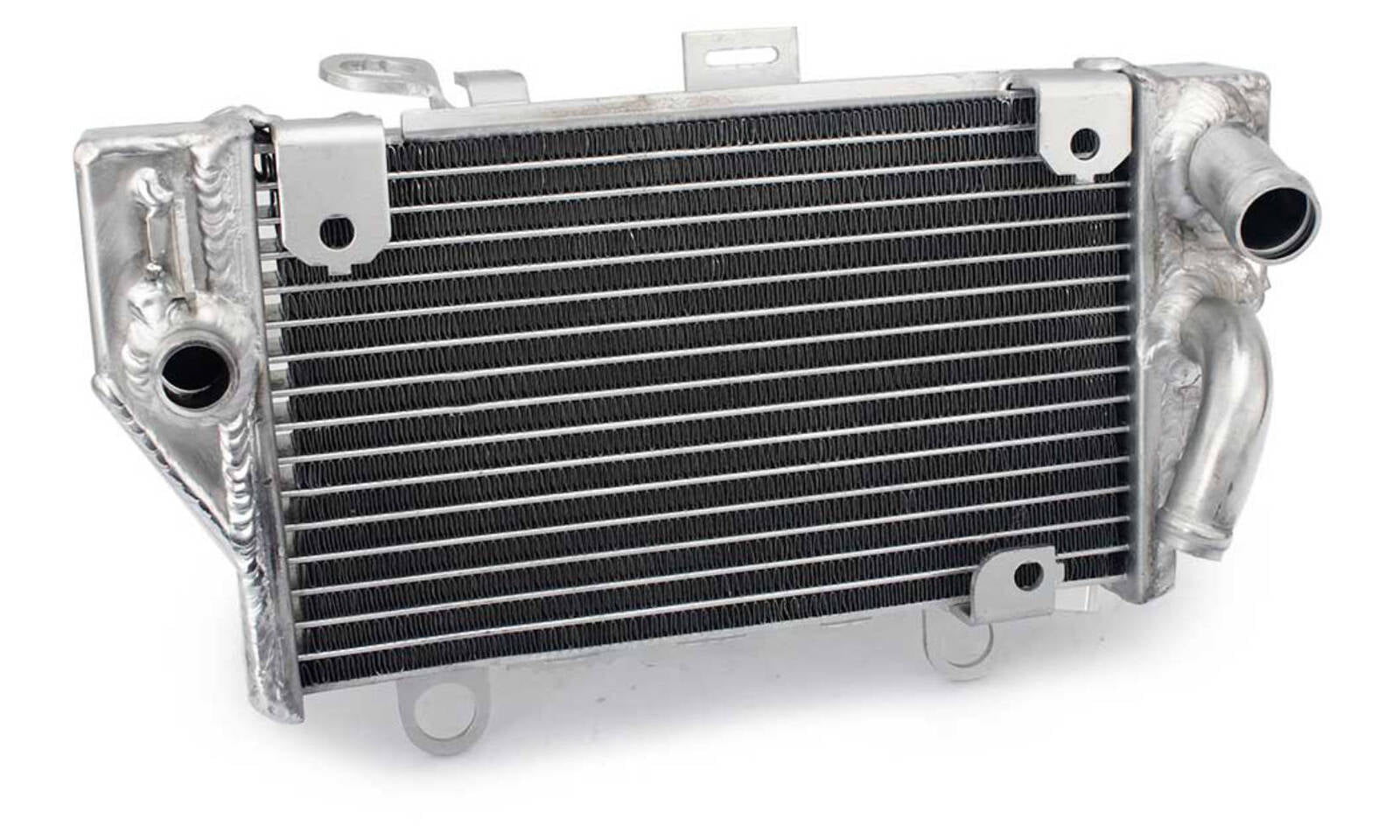 Whites Radiator Left Honda CRF1000 Africa Twin '16-'19