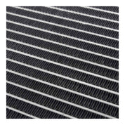 Whites Radiator Left Honda CRF1000 Africa Twin '16-'19