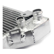 Whites Radiator Right Honda CRF1000 Africa Twin '16-'19