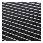 Whites Radiator Right Honda CRF1000 Africa Twin '16-'19