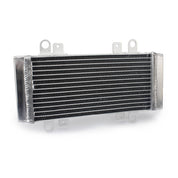 Whites Radiator Kawasaki Ninja 250R '09-'12