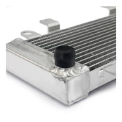 Whites Radiator Kawasaki Ninja 250R '09-'12