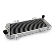 Whites Radiator Kawasaki Ninja 300 '13-'17