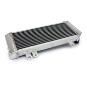 Whites Radiator Kawasaki Ninja 300 '13-'17