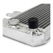 Whites Radiator Kawasaki Ninja 300 '13-'17