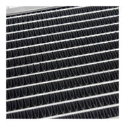 Whites Radiator Kawasaki Ninja 300 '13-'17