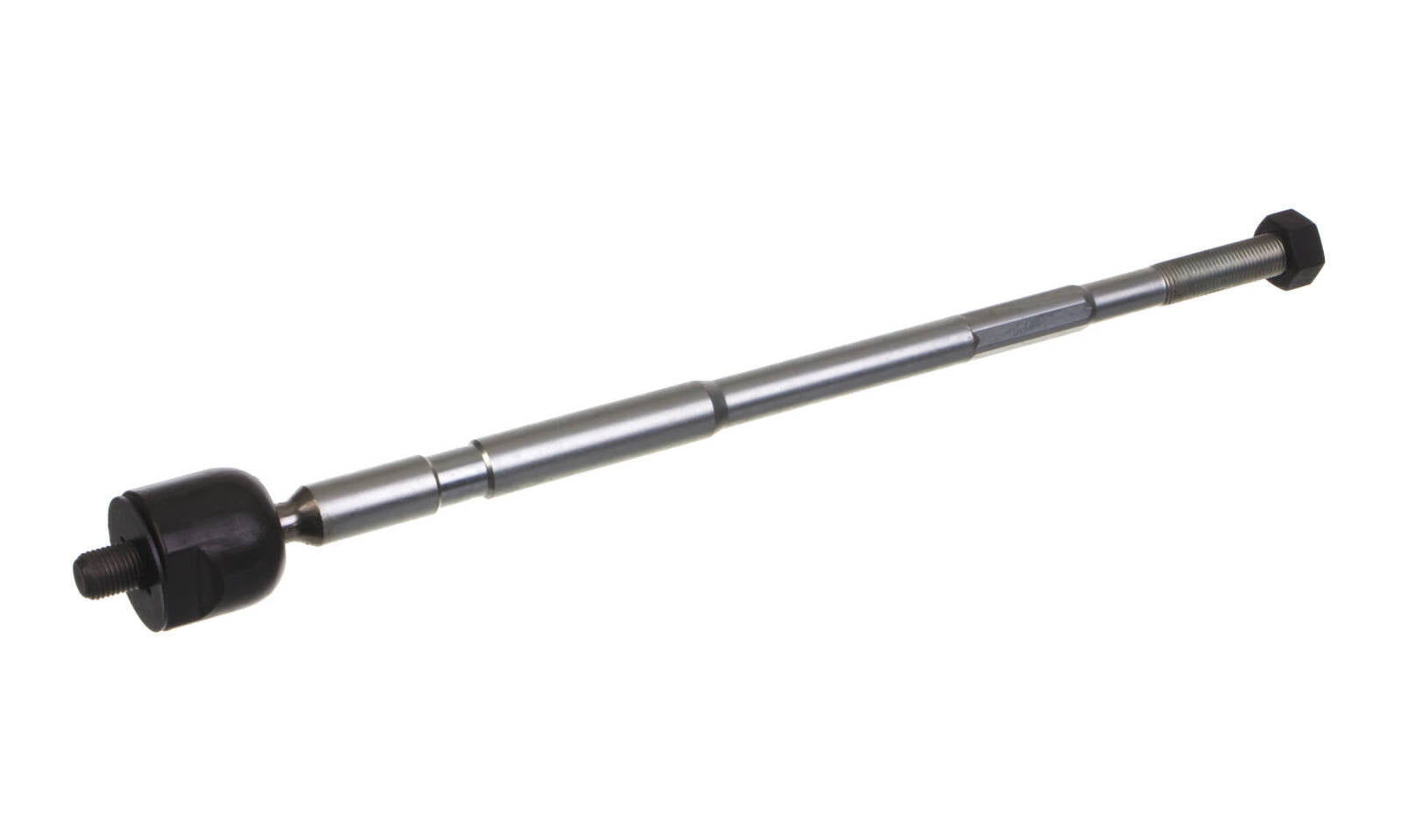 Whites Rack End Yamaha (1XD-F38H0-00) WPRE01