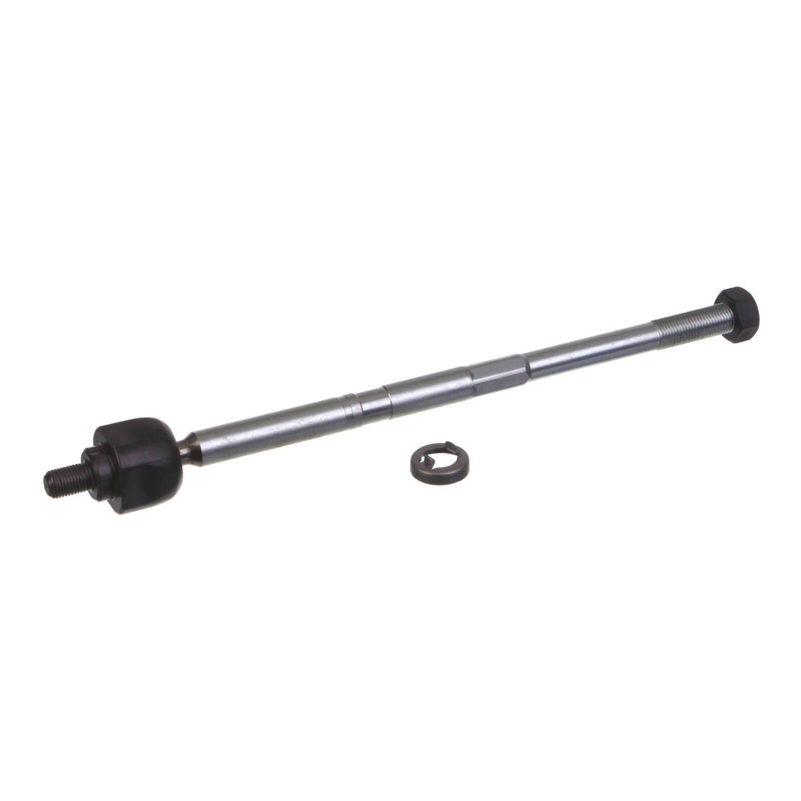 Whites Rack End Honda (53010-HL1-A01) WPRE02