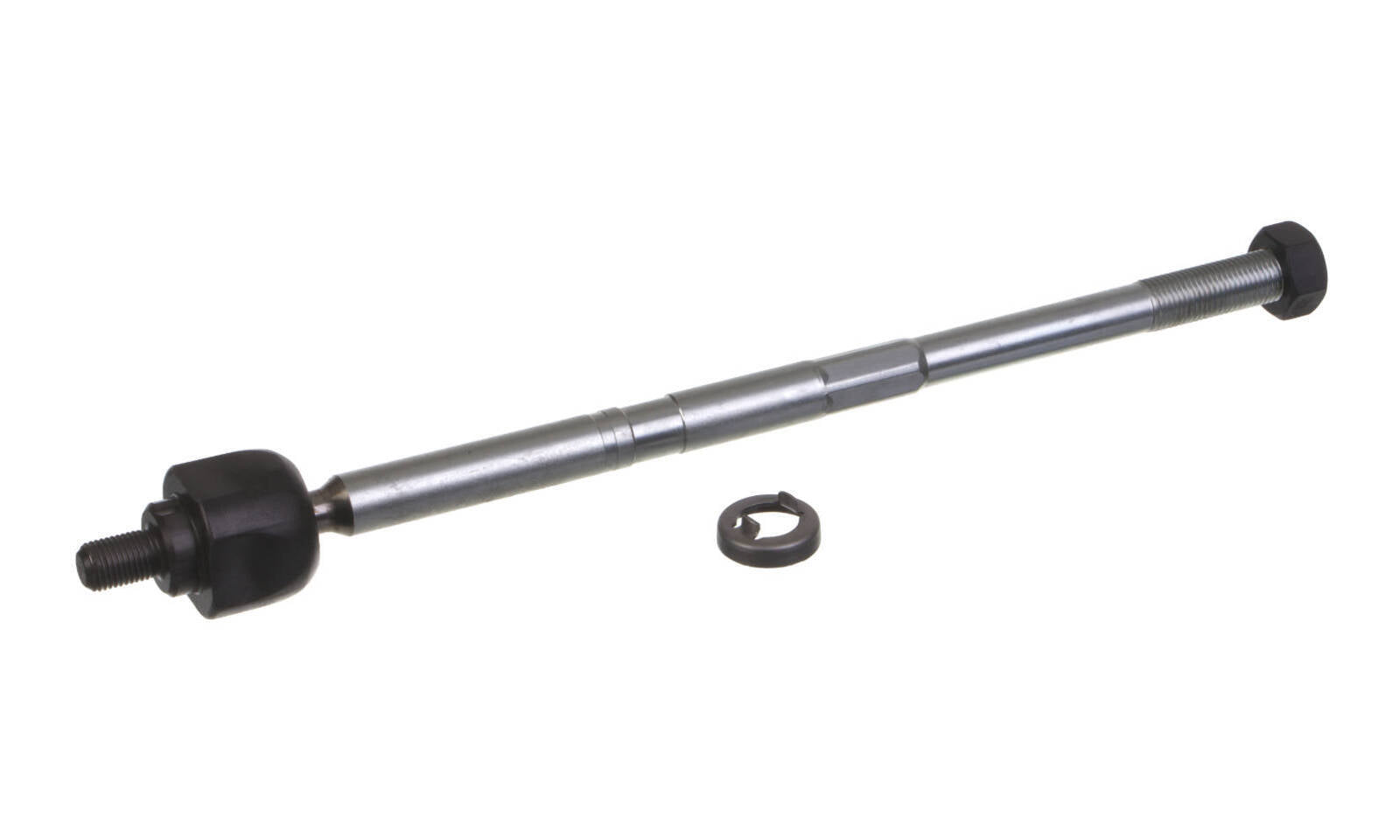Whites Rack End Honda (53010-HL1-A01) WPRE02