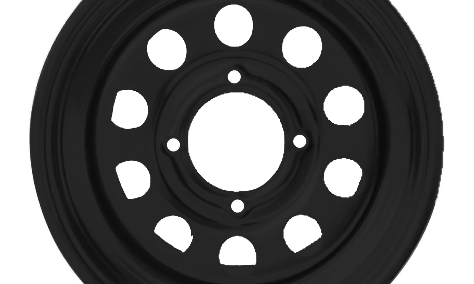 WPRIMATV06.JPG