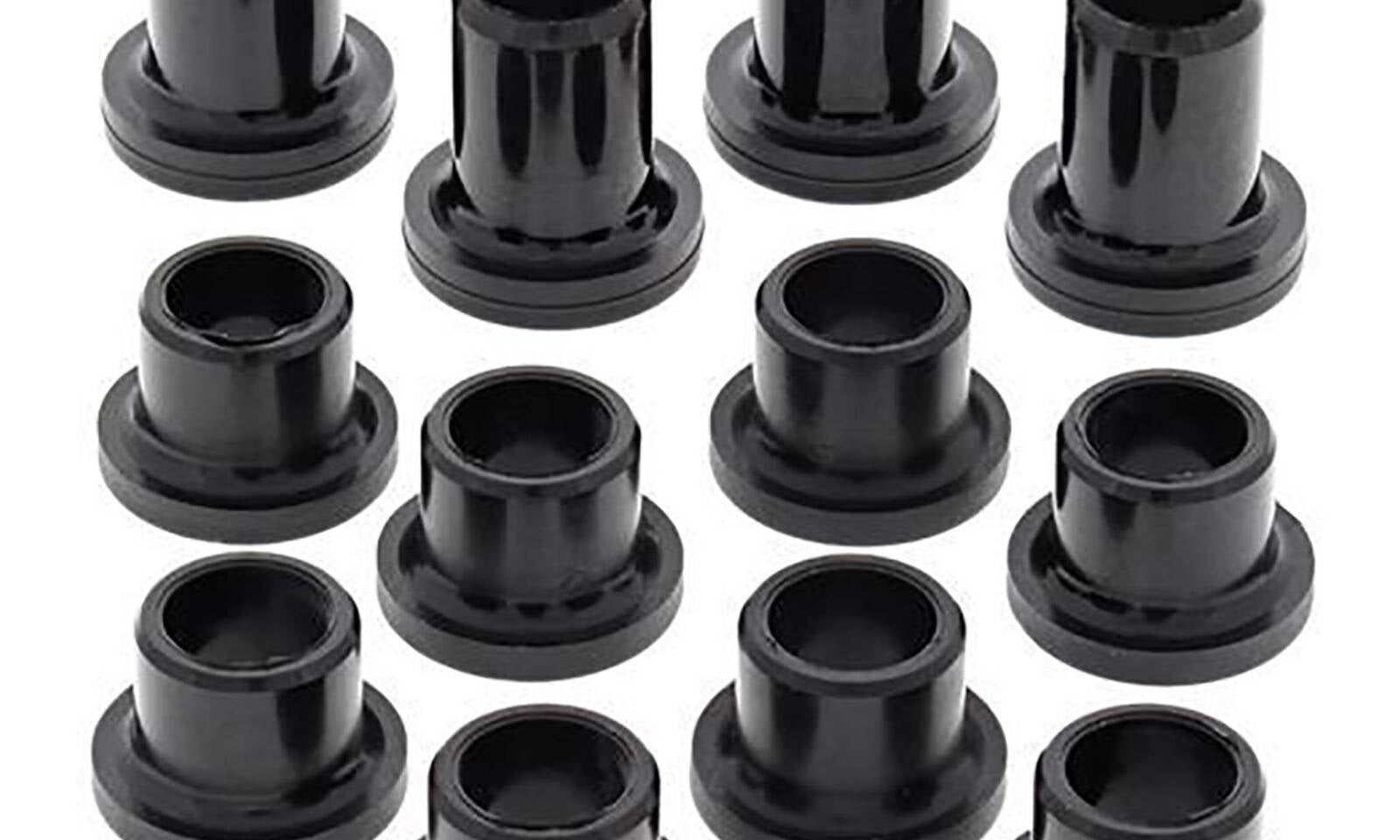 Whites Rear Independent Suspension Kit