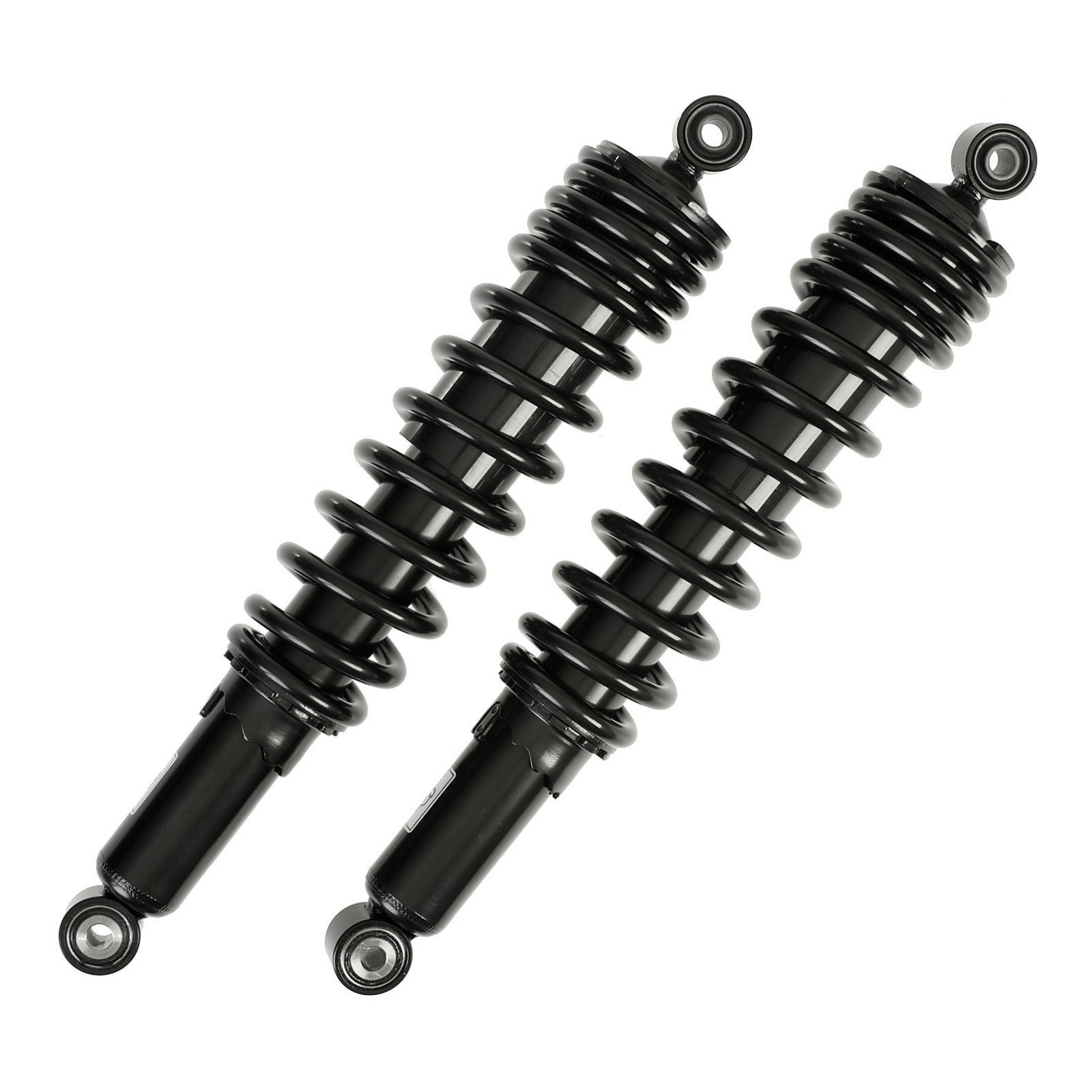 Whites Shock Absorbers Honda TRX500FA/FGA Foreman Front - Pair