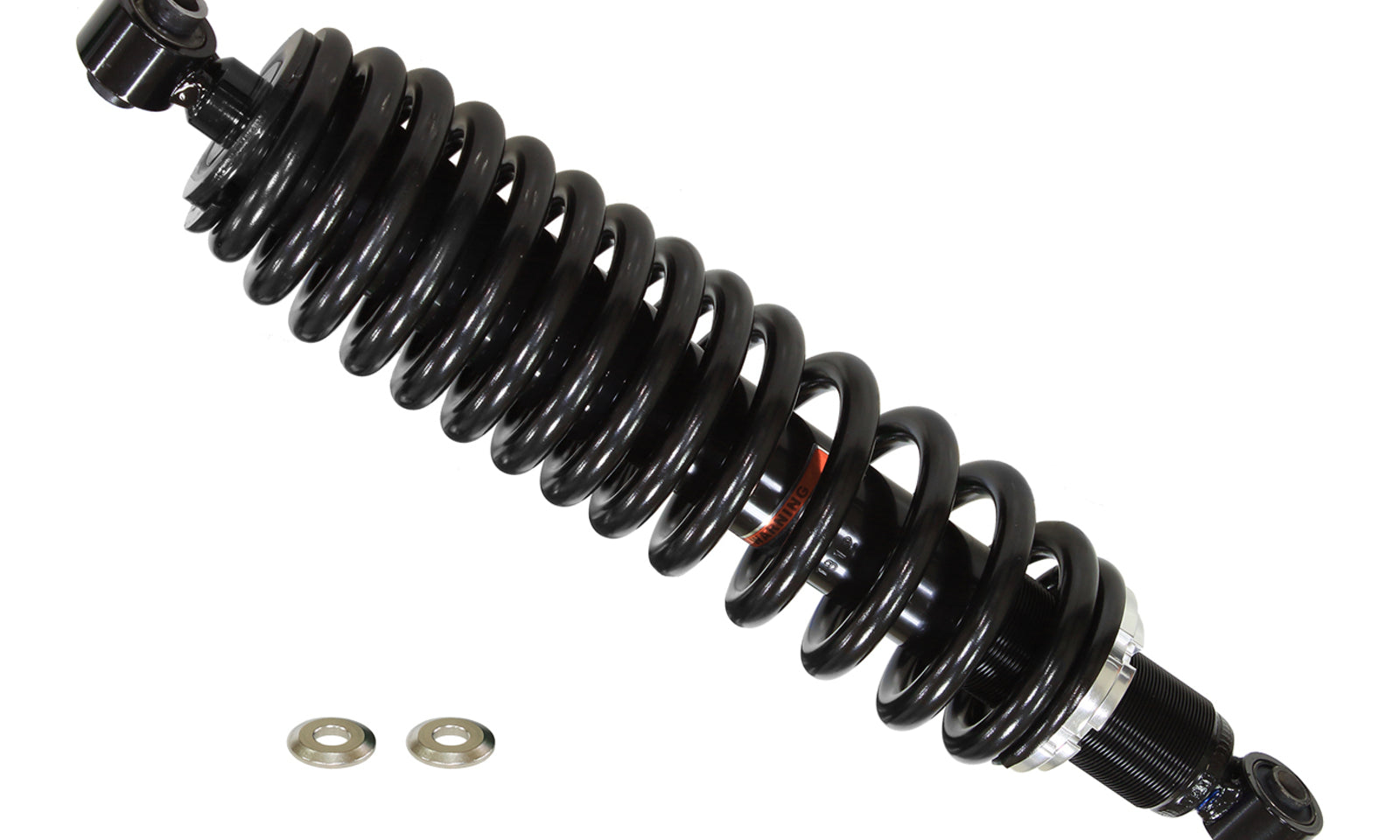 Whites Shock Absorber Honda (Yamaha) Rear - One Side Only