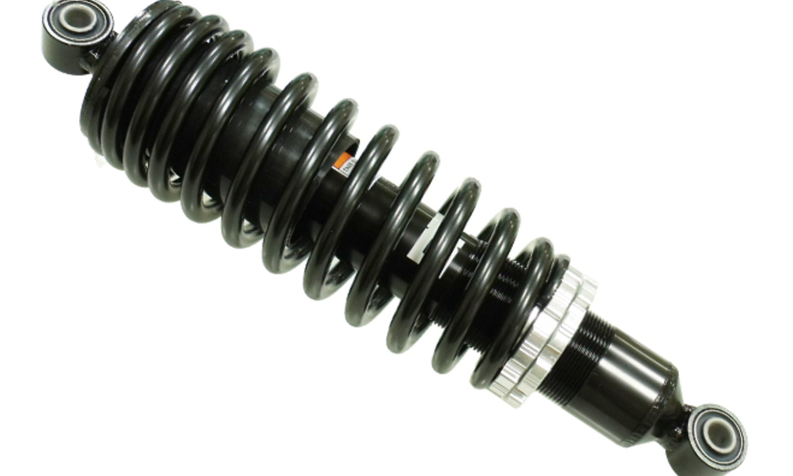 Whites Shock Absorber Honda Front - One Side Only