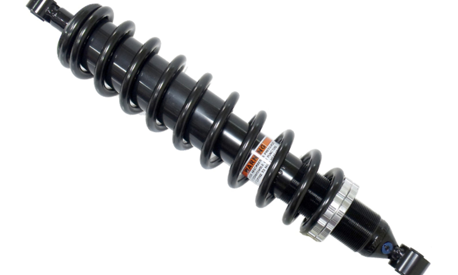 Whites Shock Absorber Honda Front - One Side Only