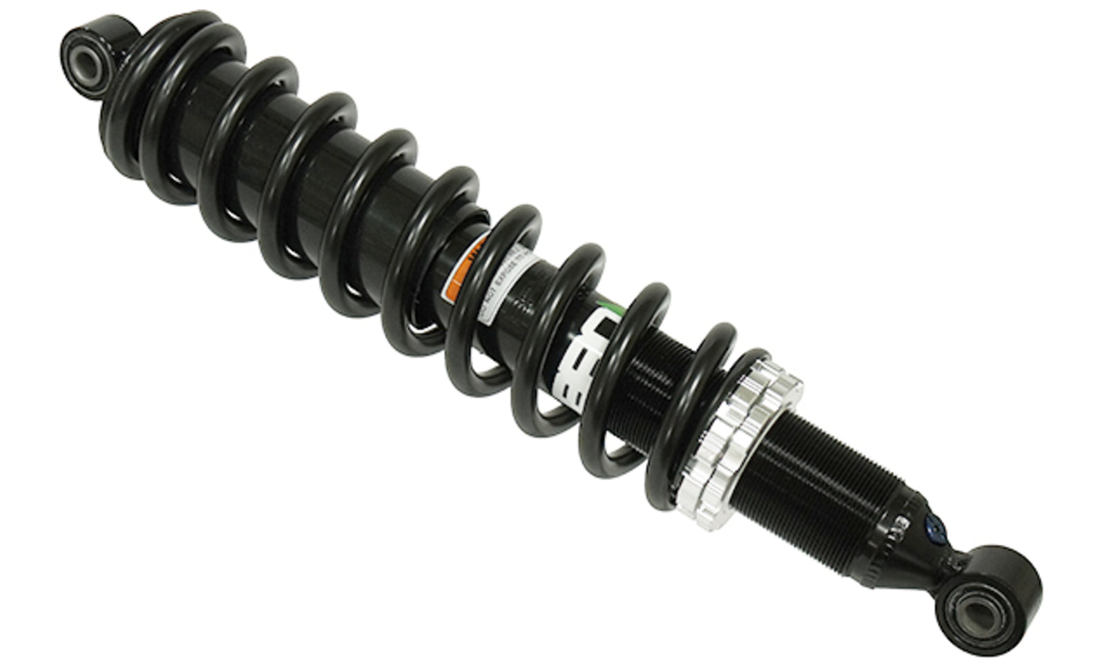 Whites Shock Absorber Honda Front - One Side Only