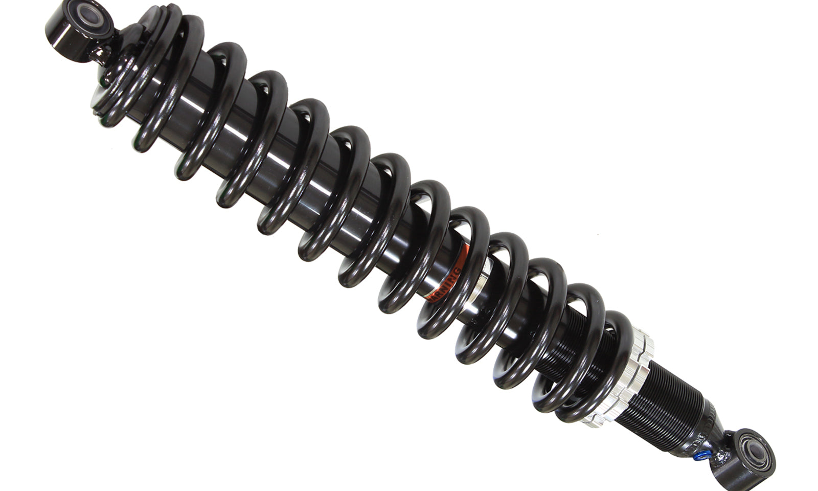 Whites Shock Absorber Honda Front - One Side Only