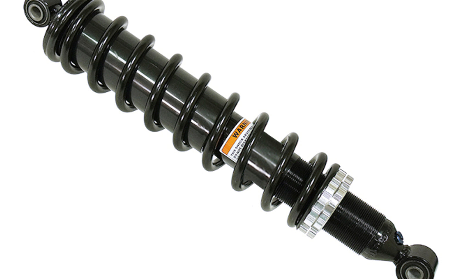 Whites Shock Absorber Honda Front - One Side Only