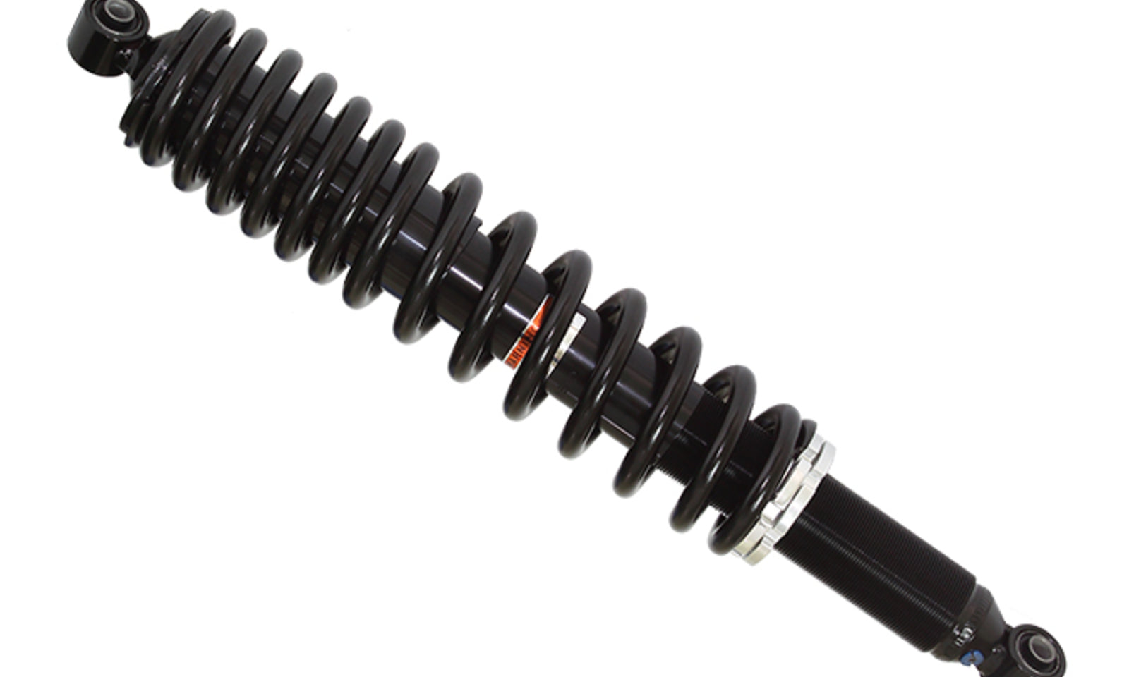 Whites Shock Absorber Honda Front - One Side Only