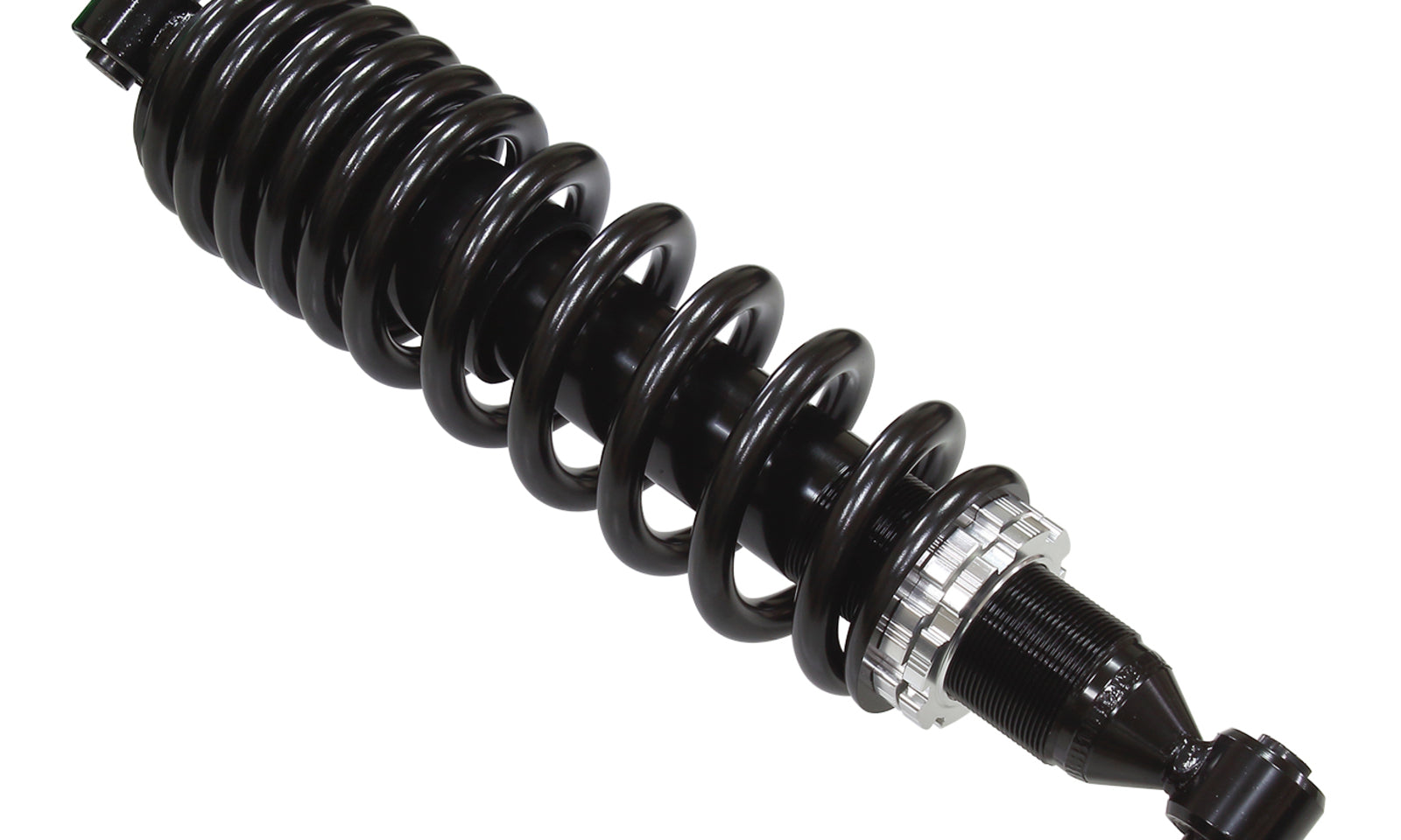 Whites Shock Absorber Honda Front - One Side Only