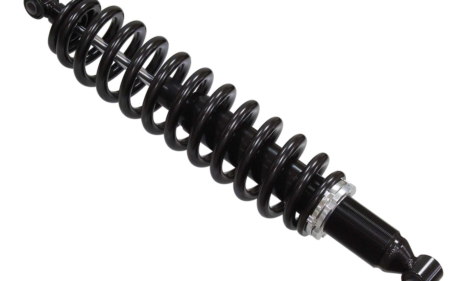 Whites Shock Absorber Honda Front - One Side Only - Indent