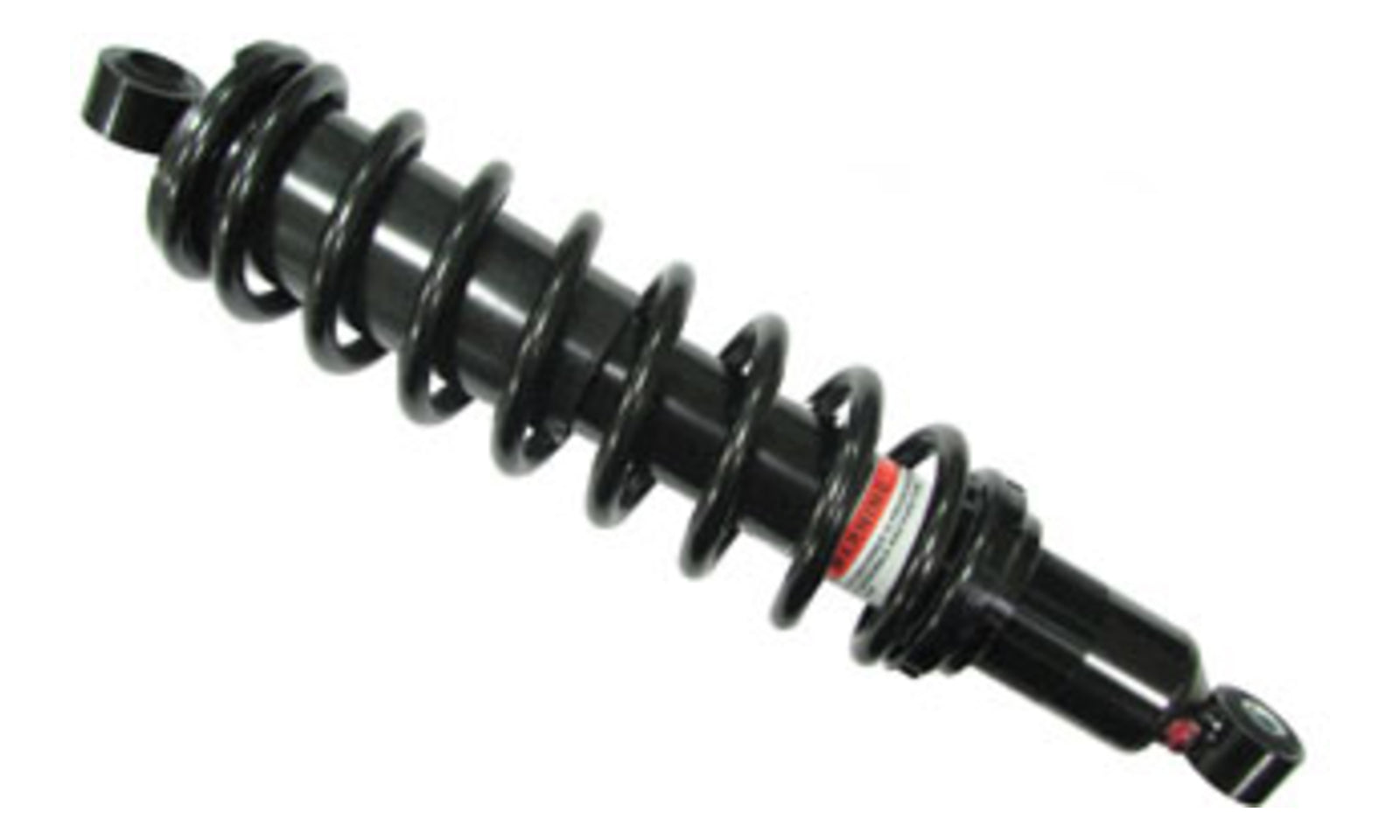 Whites Shock Absorber Honda Front Or Rear - One Side Only