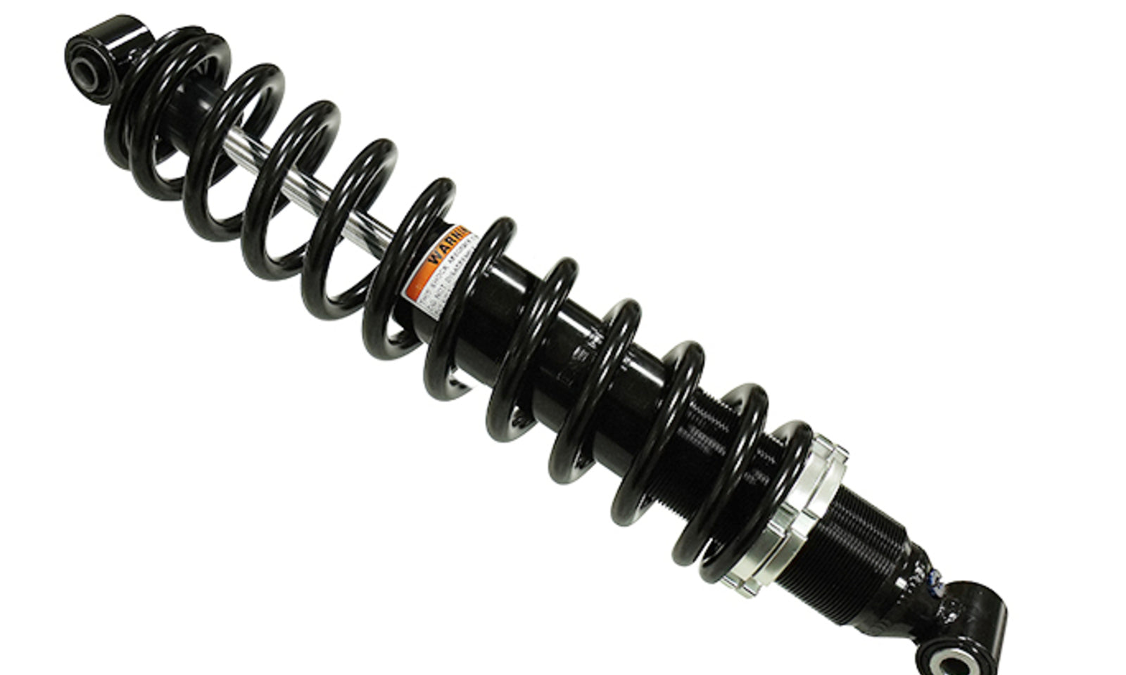 Whites Shock Absorber Honda Rear - One Pc Reqd