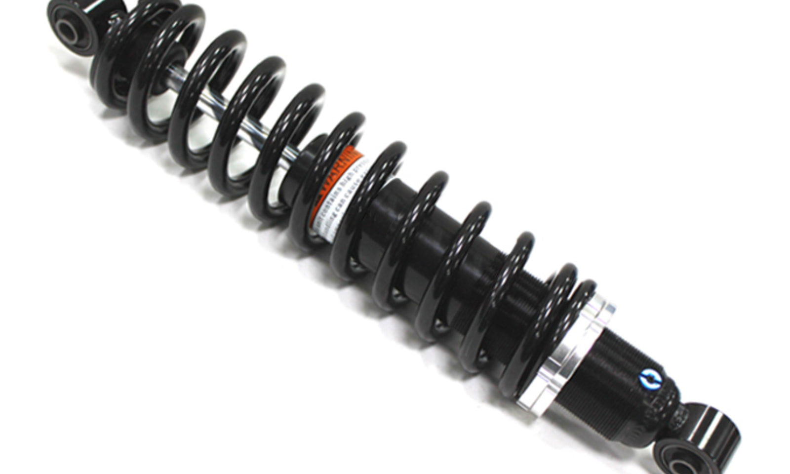 Whites Shock Absorber Honda Rear - One Side Only