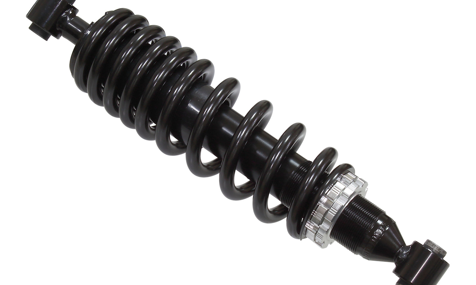 Whites Shock Absorber Honda Rear - One Side Only