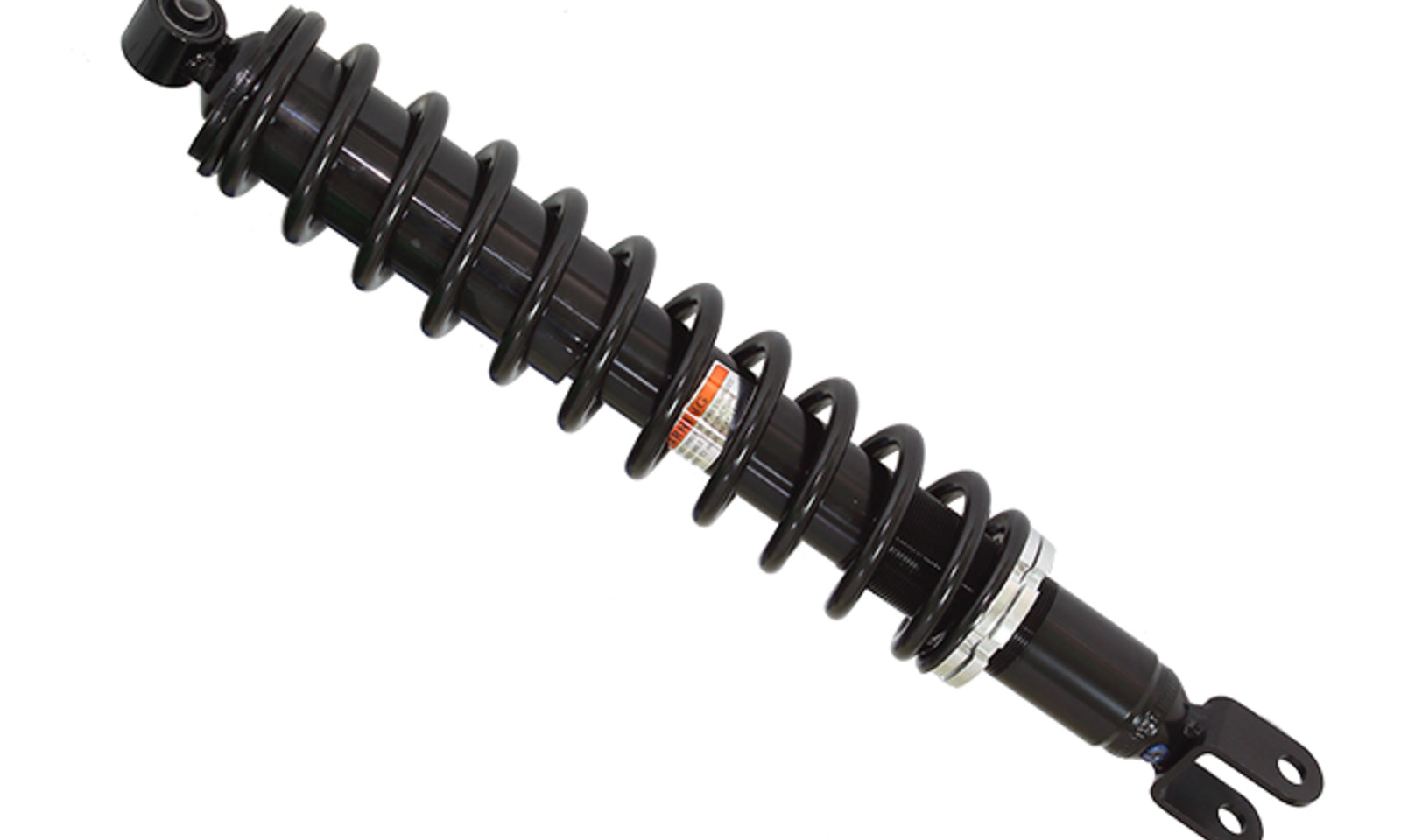 Whites Shock Absorber Honda Rear - One Pc Reqd