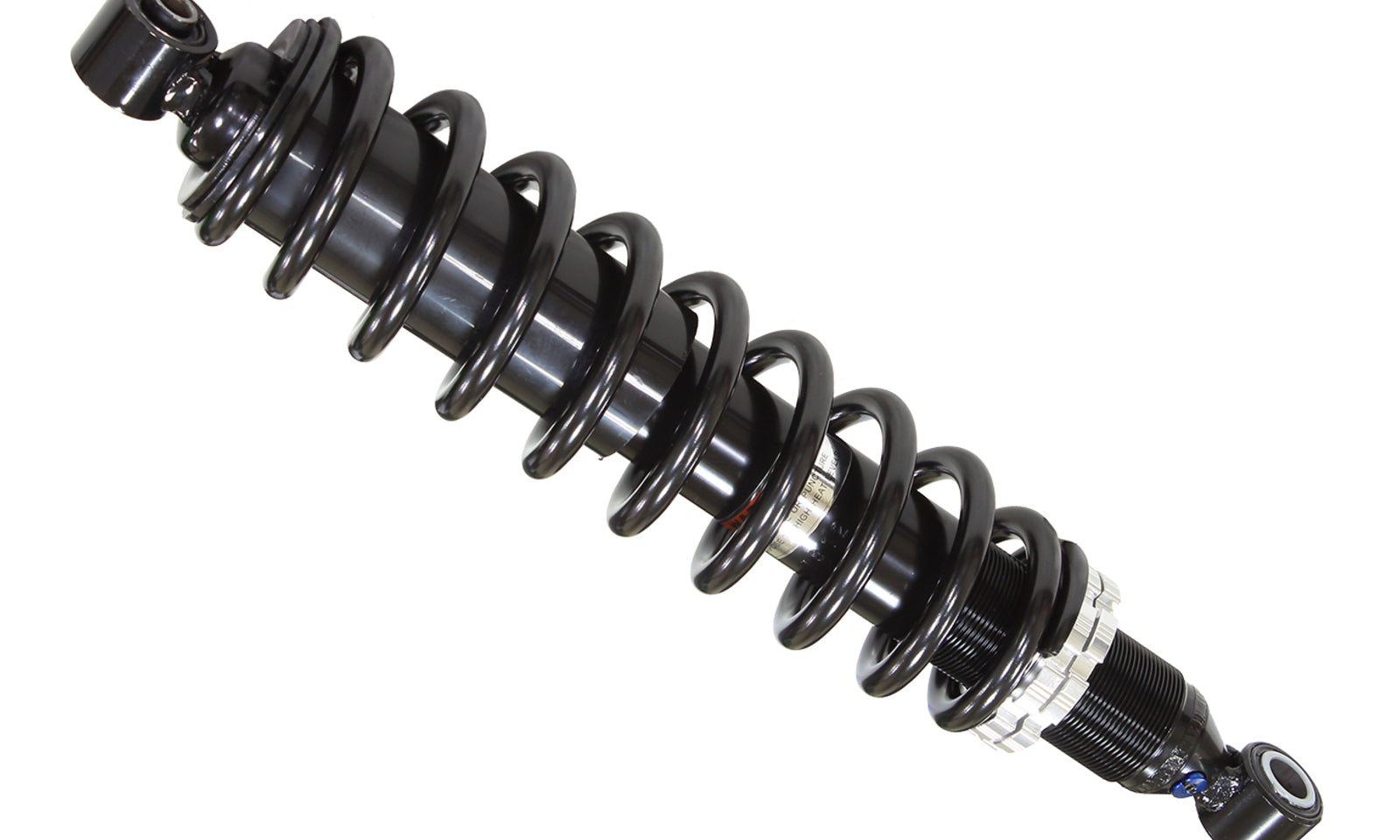 Whites Shock Absorber Honda Rear - One Side Only