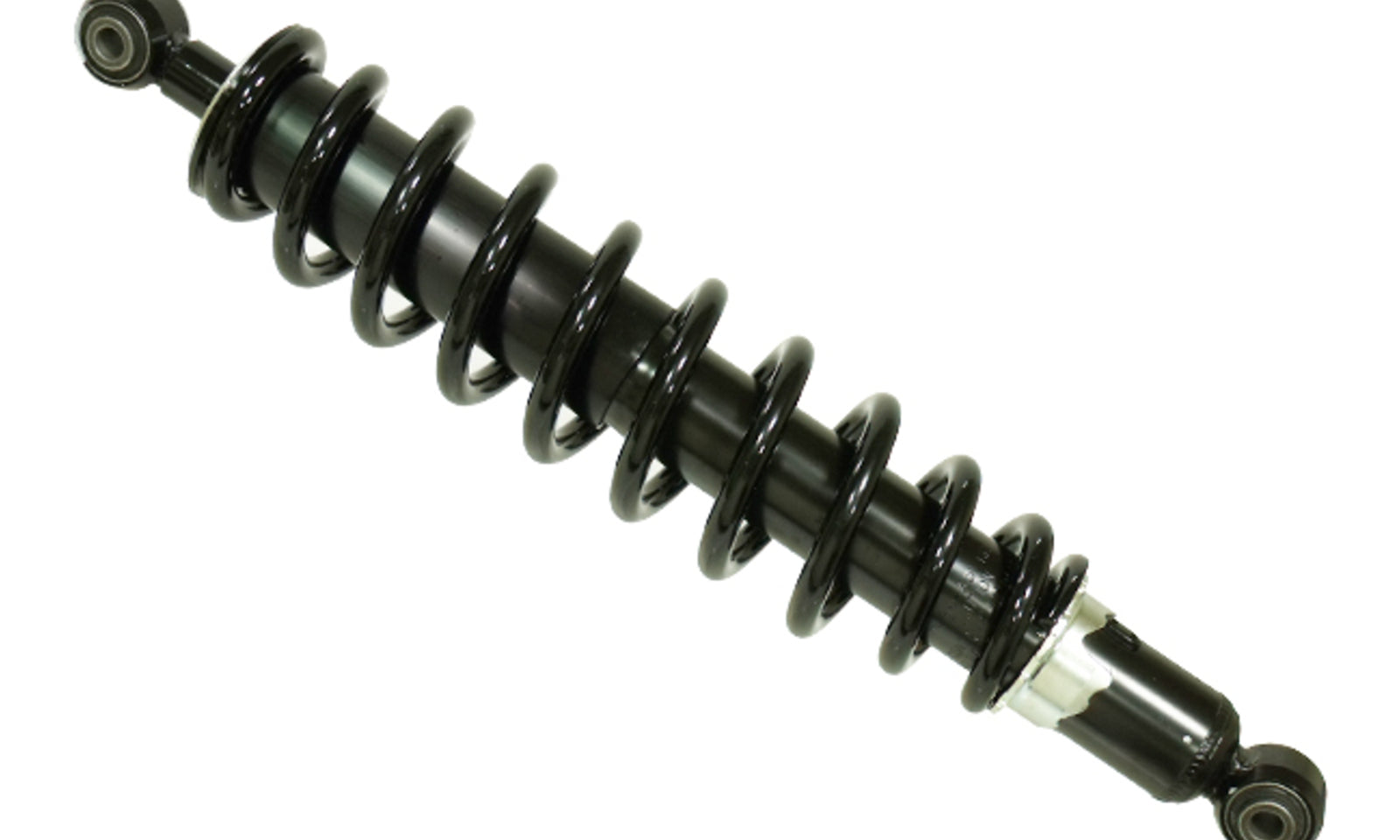 WMP Rear Shock Absorber - Honda (One Side Only)