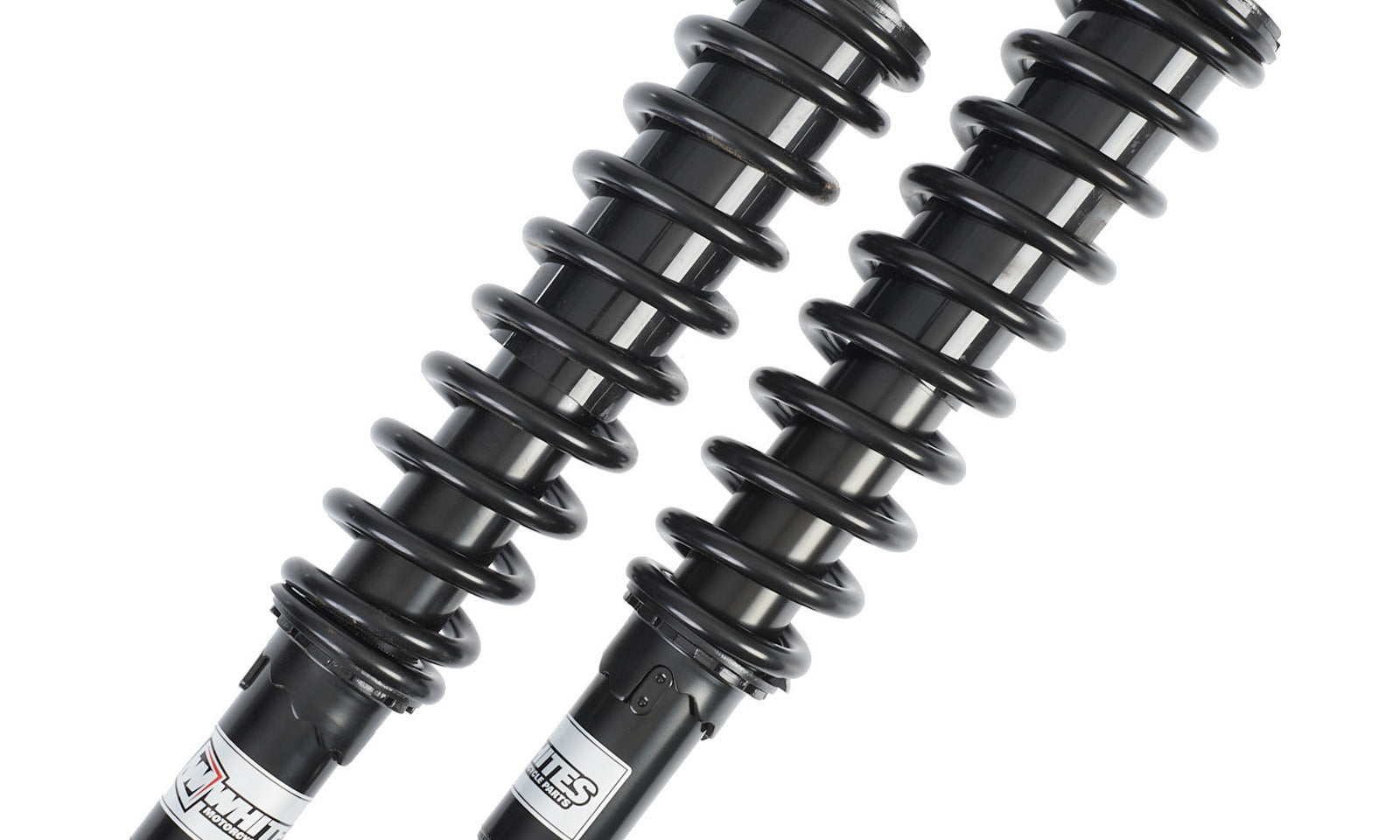 Whites Shock Absorbers Yamaha Rhino 660 Rear - Pair