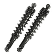 Whites Shock Absorbers Yamaha Rhino 450/660/700 Front - Pair