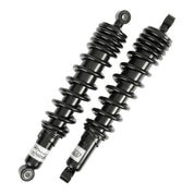 Whites Shock Absorbers Honda TRX500FM Front '12-'13 - Pair