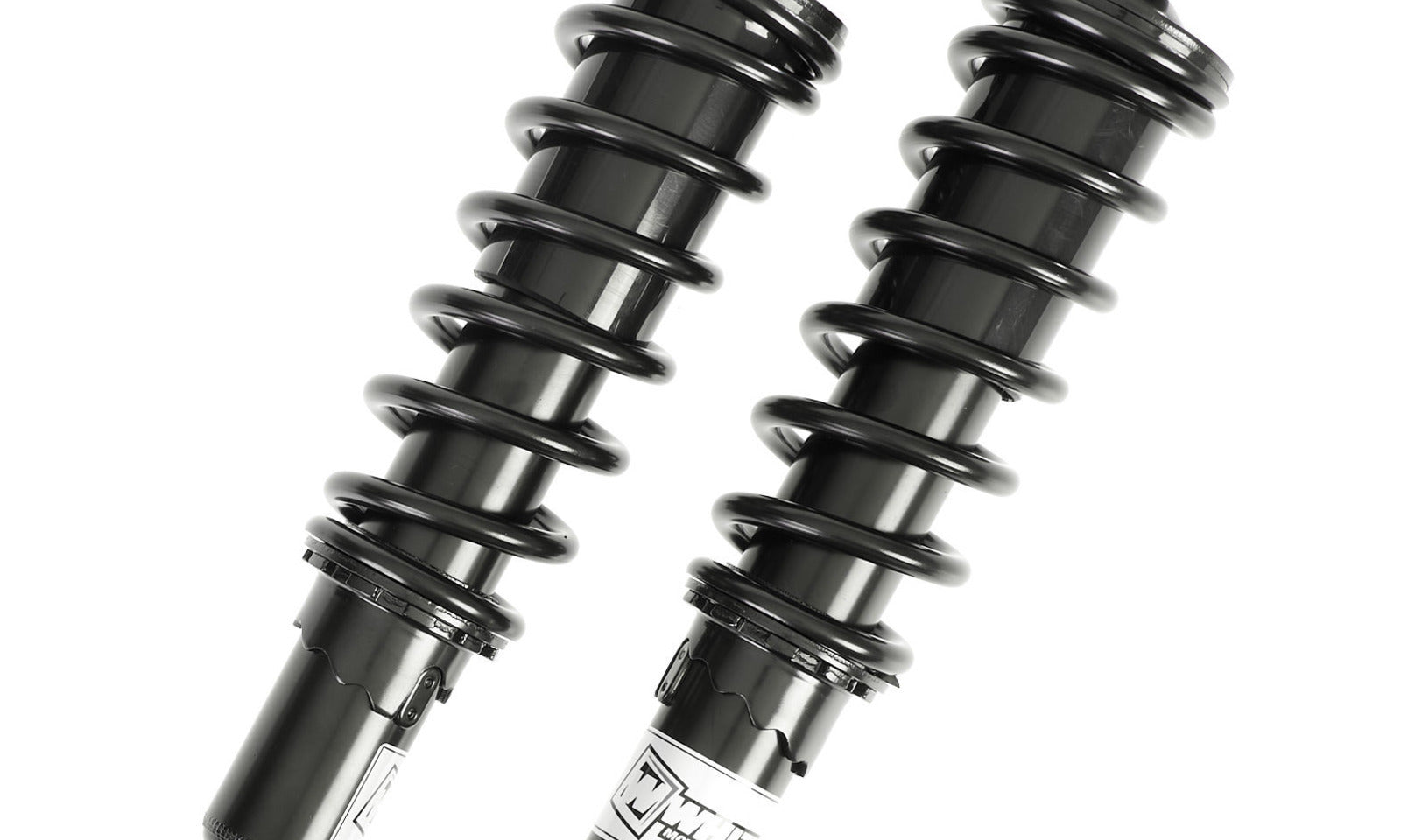 Whites Shock Absorbers Honda TRX250TM '01-'19 Front - Pair