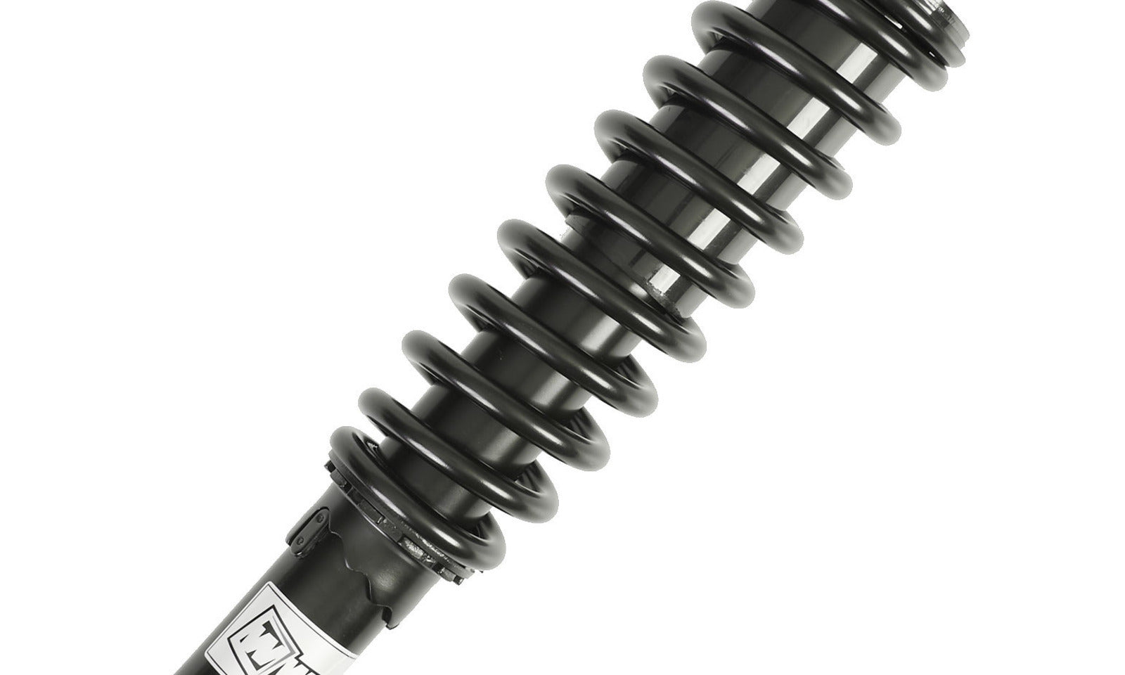 Whites Shock Absorbers Honda TRX250TM '01-'19 Rear - Each
