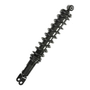 Whites Shock Absorbers Honda TRX420FM Rear '14-'17 - Each