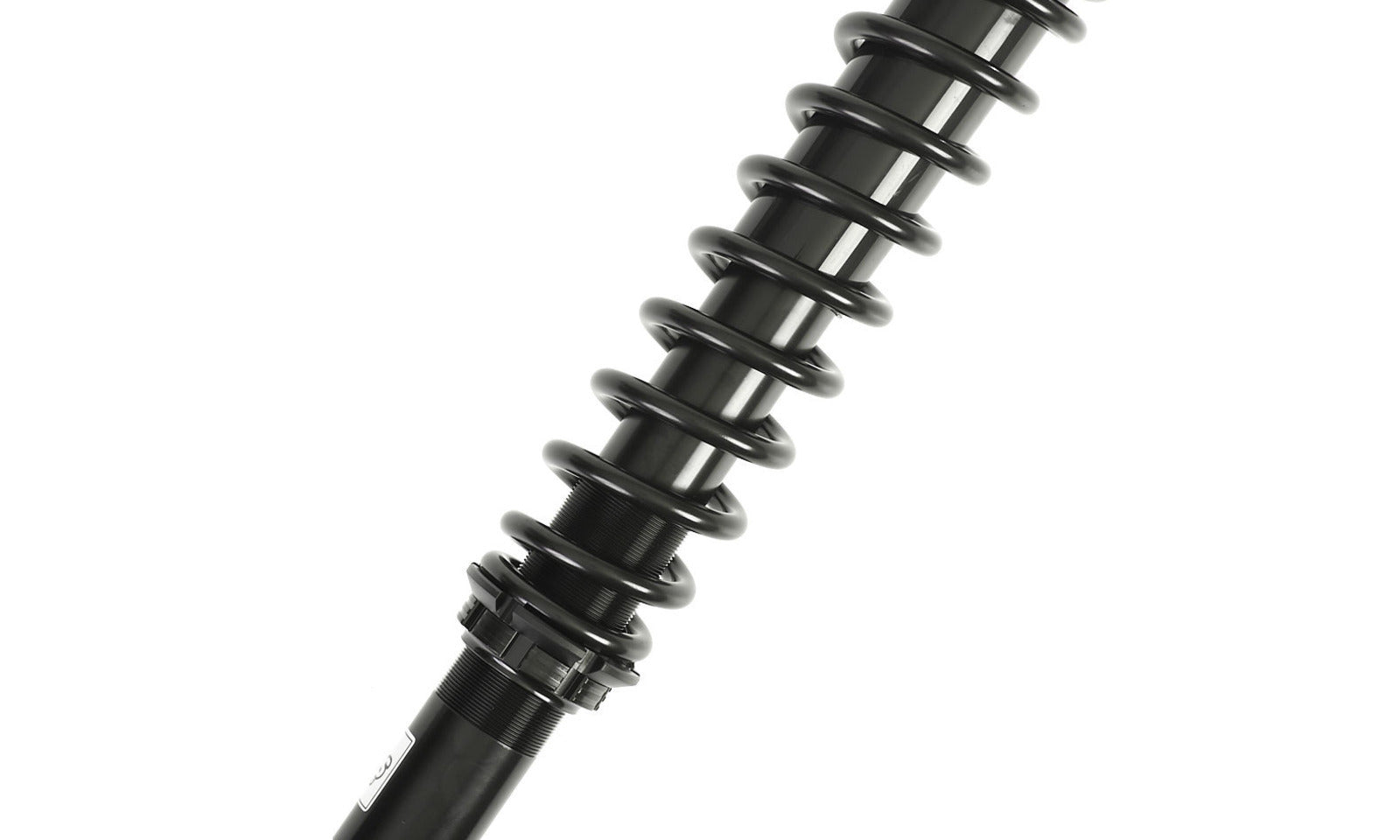 Whites Shock Absorbers Honda TRX420FM Rear '14-'17 - Each