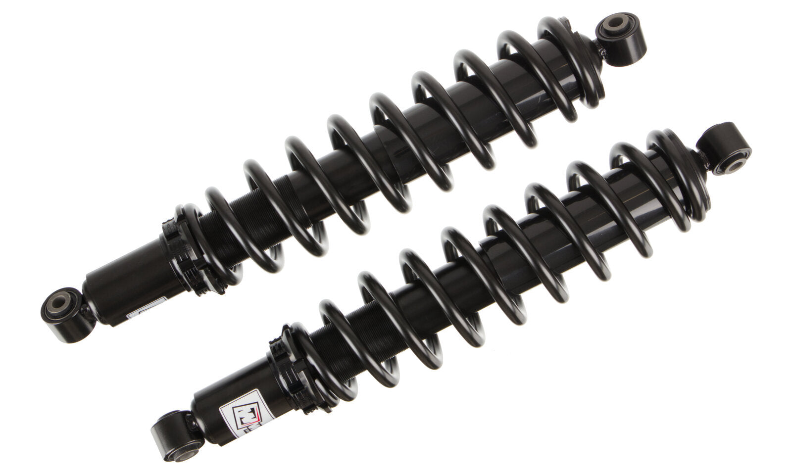 Whites Shock Absorbers - Yamaha Viking 700 '14-'16 Front - Pair