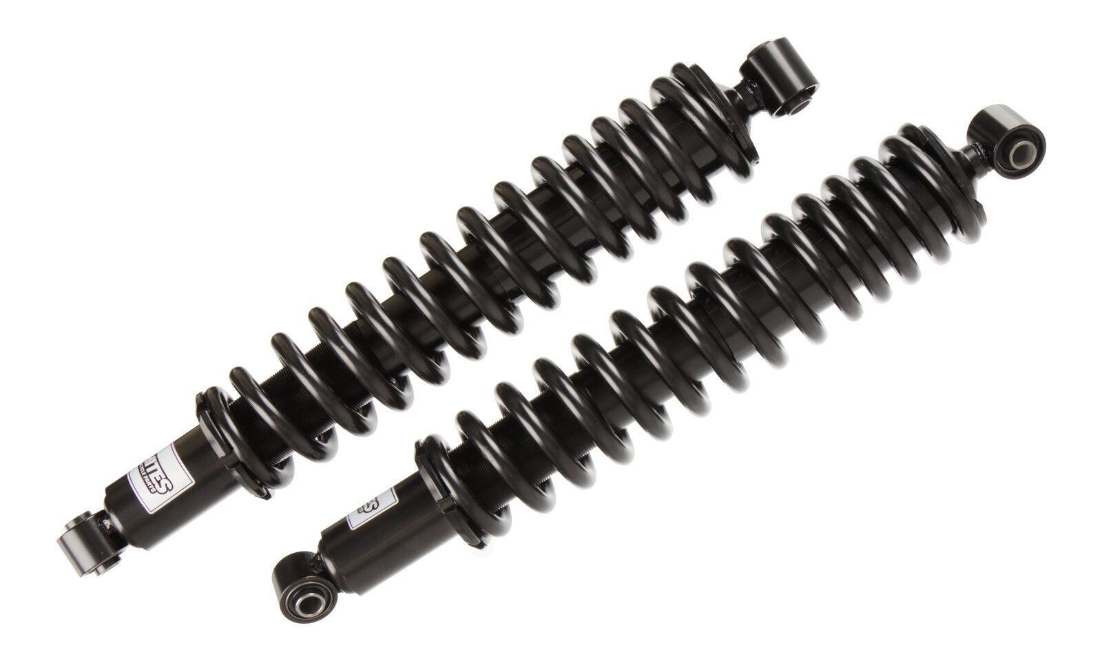 Whites Shock Absorbers - Yamaha Viking 700 '14-'16 Rear - Pair