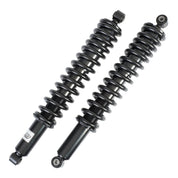 Whites Shock Absorbers Honda SXS700 Pioneer Front '16-'18 - Pair