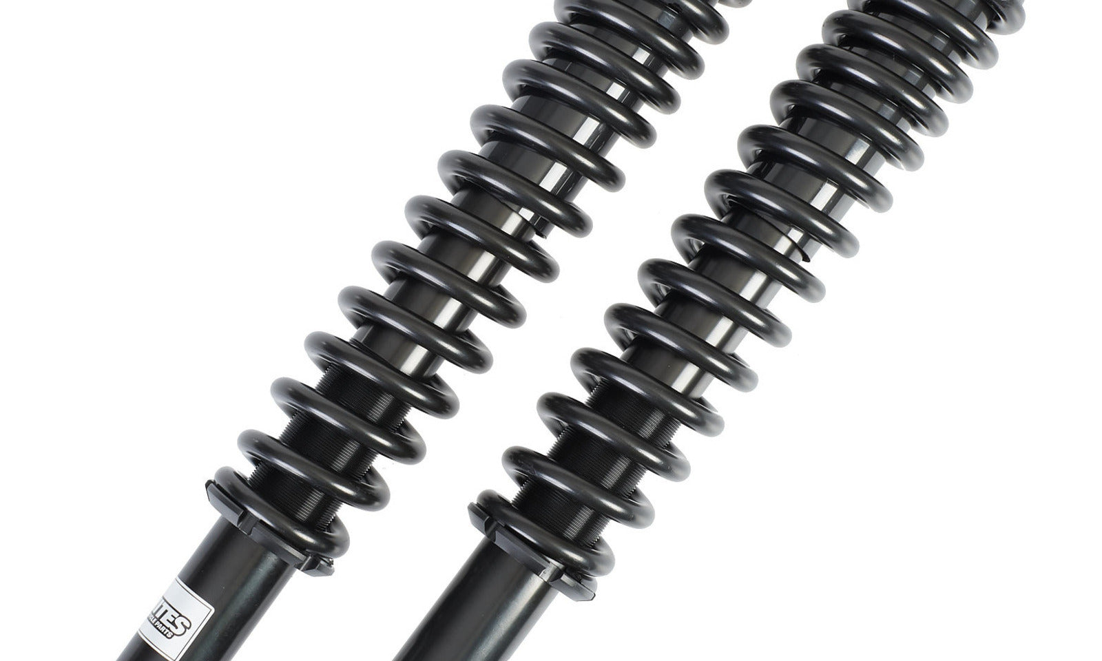 Whites Shock Absorbers Honda SXS700 Pioneer Front '16-'18 - Pair