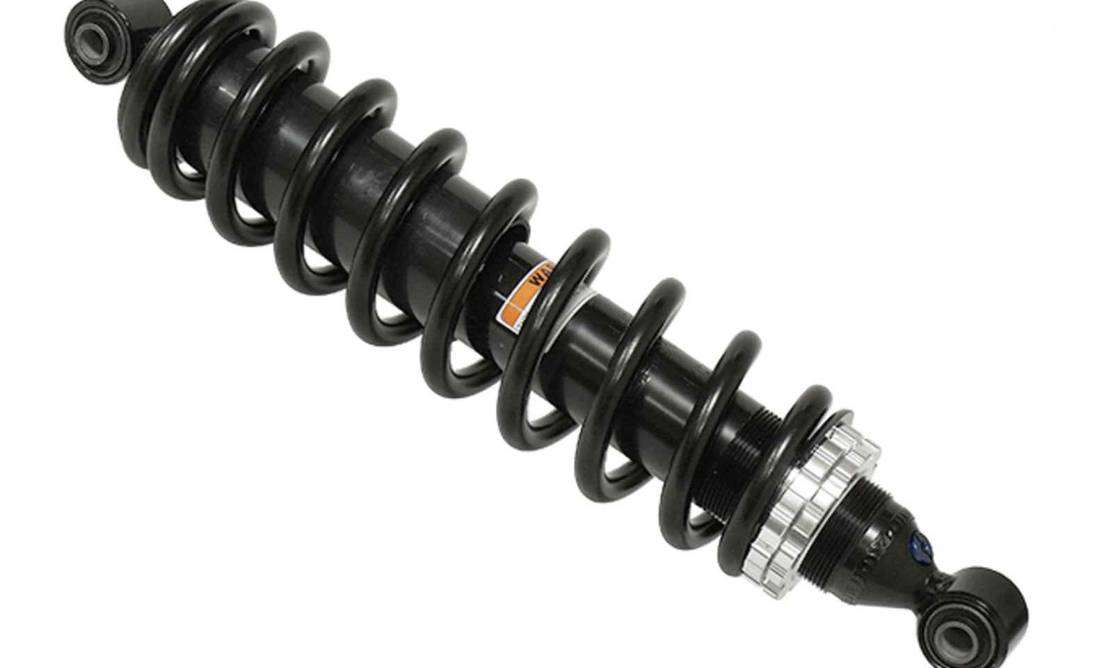 Whites Shock Absorber Kawasaki Rear - One Side Only
