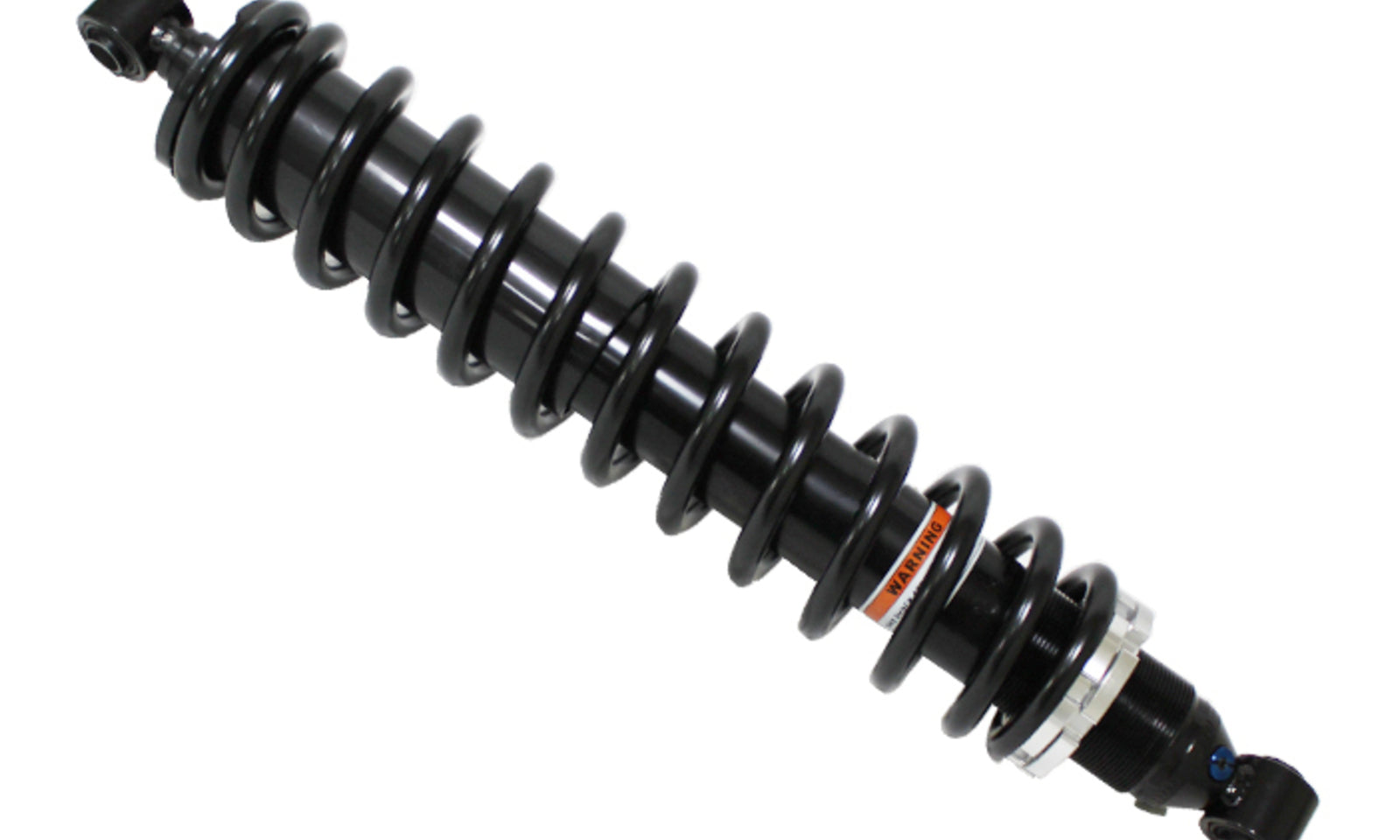Whites Shock Absorber Kawasaki Rear - One Side Only