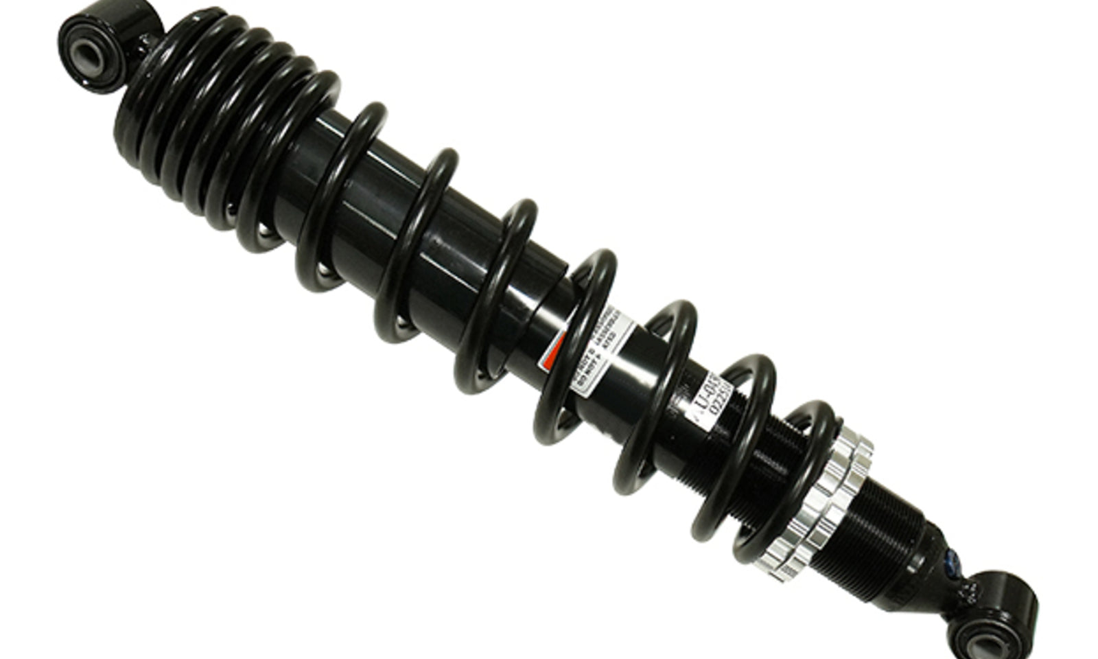 Whites Shock Absorber Suzuki Front - One Side Only