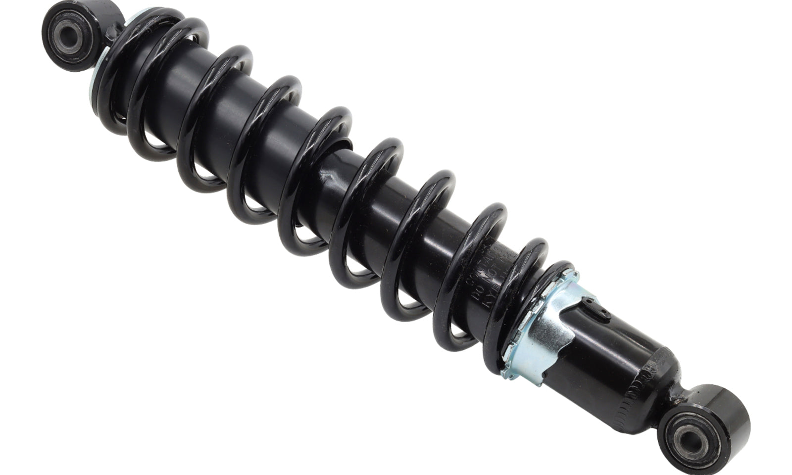 Whites Shock Absorber Suzuki Front - One Side Only