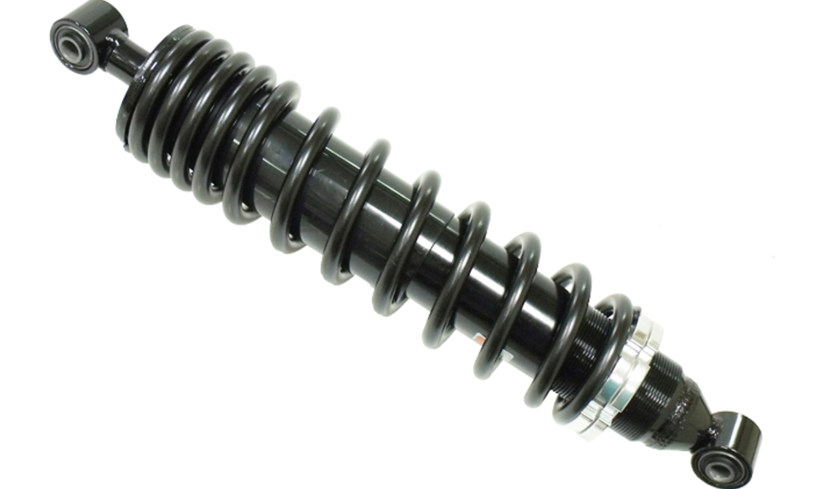 Whites Shock Absorber Suzuki Rear - One Side Only