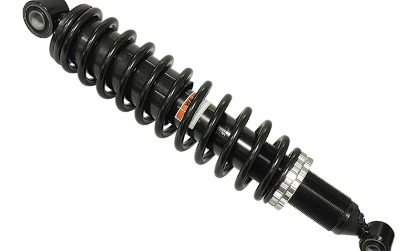Whites Shock Absorber Suzuki Rear - One Side Only